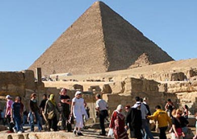 ارشيفية